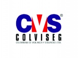 COLVISEG